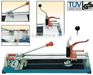 Tile Cutter thumbnail-1