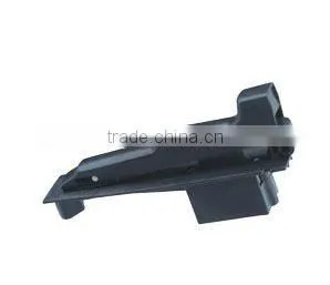 Power Tool Trigger Switch thumbnail-1