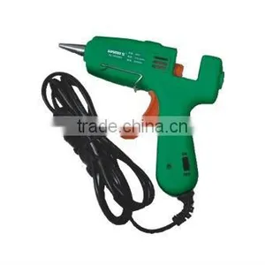 HOT MELT GLUE GUN thumbnail-1