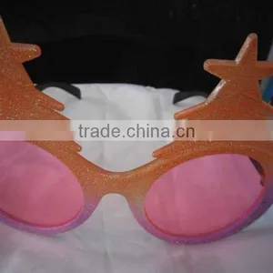 Kids Funny Sunglasses thumbnail-1