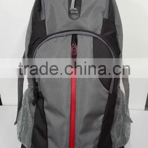 2017 New Arrival Large Capacity Outdoor Hiking Backpack thumbnail-3