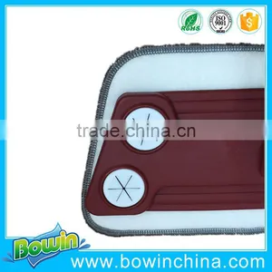 Foor Dust Cleaning Mop With High Quality thumbnail-4