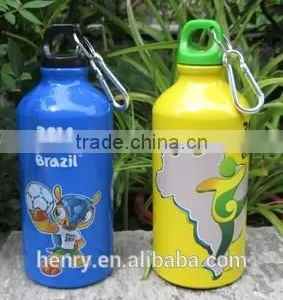 Melamine 5pcs Children Dinner Set thumbnail-5