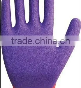 Working Gloves thumbnail-1