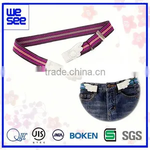2014 New Arrival High Quality Waist Belt thumbnail-1