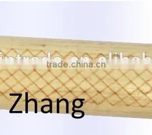 American Type Rip Claw Hammer With Wood Handle thumbnail-3