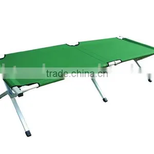 Folding Bed thumbnail-1