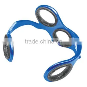 Barber Beauty Bracelets thumbnail-1