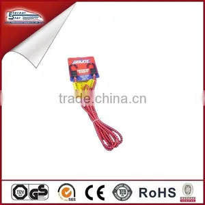 Bungee Cords,cord Assembly thumbnail-1