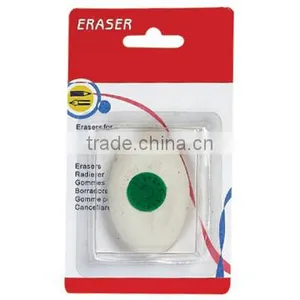 Eraser thumbnail-1