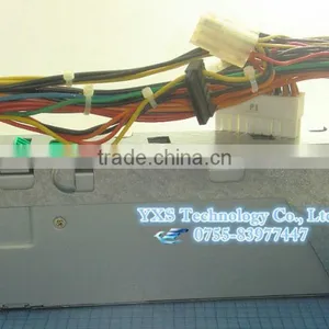 Kind Shooting Power Supply for Mini PC Case PS-5161-7DS Power Supply for GX260 GX280 4700C GX60 Well Tested Working thumbnail-3