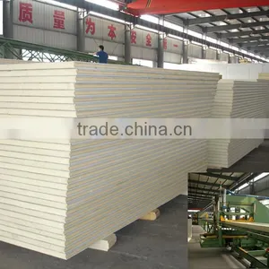 pu Vegetables Cold Storage Factory thumbnail-1