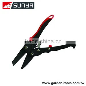 Professional Garden Hand Cutting Pruners thumbnail-1