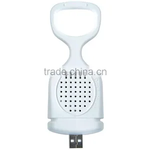 USB Electronic Mosquito Repellent Incense Pest Reject for Sale thumbnail-3