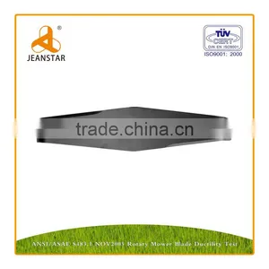 Brush Cutter Blade thumbnail-1