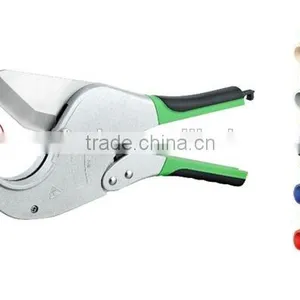 Hdpe Pvc Pipe Cutter thumbnail-5