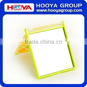 Square Cosmetic Mirror/Pocket Mirror thumbnail-1