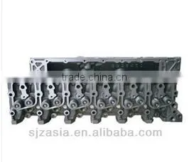 Cylinder Head C3945022 thumbnail-1