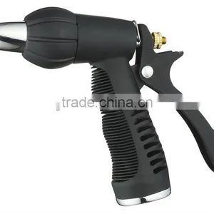 Zink Alloy Water Spout thumbnail-1