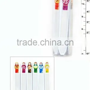 NAIL FILE thumbnail-1