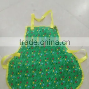 Cheap Wholesale Pretty Child Garden Tool Set thumbnail-4
