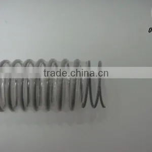 Hot New Products for 2015 Water Hose Pvc Hose Pipe Pvc Steel Wire Hose thumbnail-2