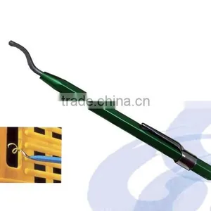 Pocket Hand Deburring Tools for Plastic thumbnail-1