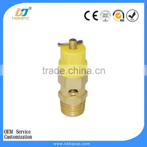 Brass Valve Spring Compressor Tools thumbnail-1