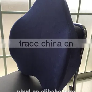 Include the Belt With Zip Car Seat Lumbar Back Support thumbnail-1