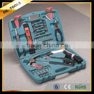 2014 New Ok-tools Modern Electric Power Tools Wholesale Made in China thumbnail-1