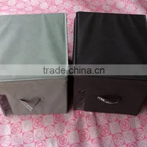 Home Storage thumbnail-1