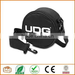 UDG U9960 DJ Headphone Bag Black U9960 thumbnail-1