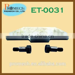 Special Designed Auto Engine Crankshaft Locking Tool / Vehicle Body Repair Tool Set thumbnail-1