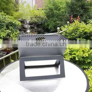 Barbecues thumbnail-1