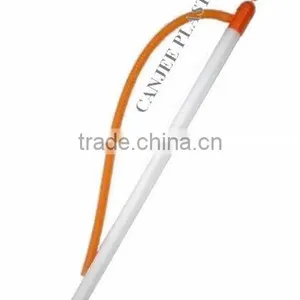 Drum Pump Oil Pump thumbnail-1