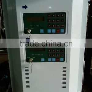 Keypad for LPG Dispenser thumbnail-1