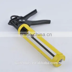 Industry High-Quality Rotating Semicircle Glue Guns thumbnail-4