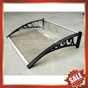 Merican Awning,canopy,nice Sunshade for House! thumbnail-4