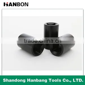 12.5mm Metric Hexagonal Pneumatic Sockets thumbnail-4