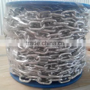 High Quality Binding Chain Direct From Factory thumbnail-6