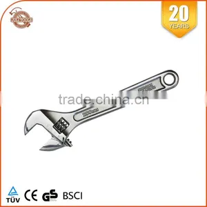 Multifunction Adjustable Wrench Pipe for Car Repairing Machine thumbnail-6
