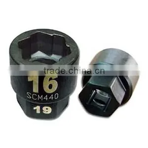Socket Set thumbnail-1