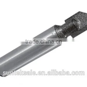 Wood Milling Cutter thumbnail-1