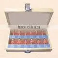 12PCS SET ROUTER BIT (D) (RBCE) thumbnail-1