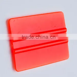 A06 Mini Card Squeegee thumbnail-2