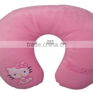 Neck Cushion,waist Cushion,headrest,seat Cushion thumbnail-1