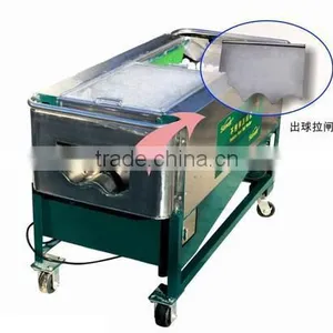 Major Quality Automatic Durable Golf Ball Dispenser thumbnail-6