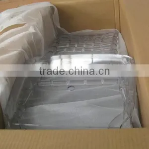 Factory Direct Wholesale Price Resin Chiavari Chairs for Wedding thumbnail-2