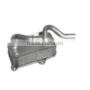 High Quality Oil Cooler 112188040 thumbnail-1