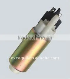 Fuel Pump for Peugeot/Volvo thumbnail-1